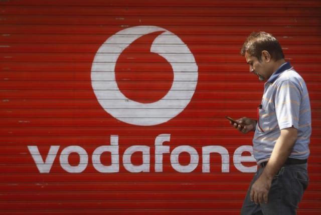 AKEP publikoi raportin vjetor të tregut të telekomunikacionit për vitin 2017, Vodafone dominon aksesin mobil, ALBtelecom atë fiks