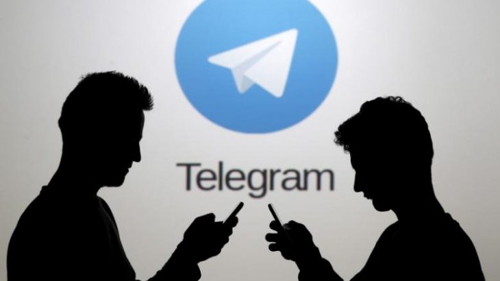 Telegram sjell opsione të re në versionin e fundit