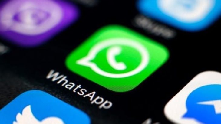 WhatsApp së shpejti vjen me funksionalitetin unik të sigurisë