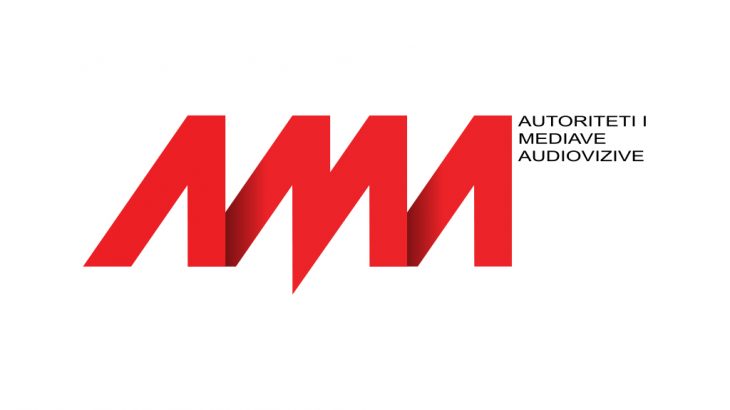 AMA mbyll transmetimet analoge në Tiranë dhe Durrës, shtyn afatin për Vlorën