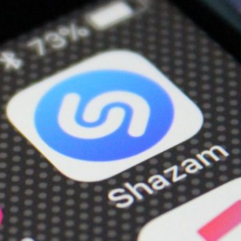 Apple përmbyll blerjen e Shazam, ofron aplikacionin pa reklama