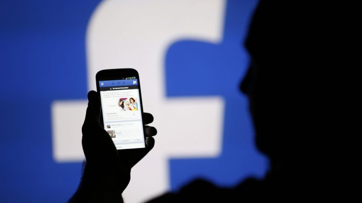 Bie besueshmëria te Facebook, 40% e përdoruesve frikësohen për informacionet e tyre personale