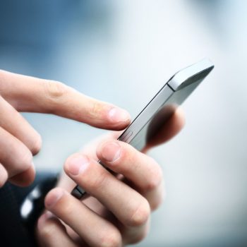 Tarifat me shumicë të telefonisë celulare kanë pësuar ulje të re prej fillimit të këtij viti