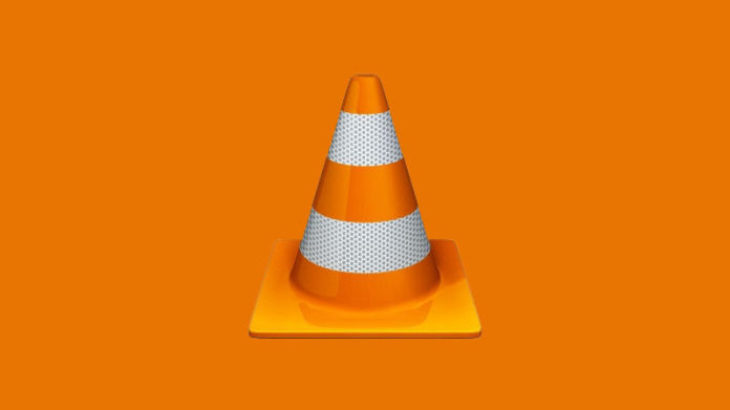 Video player shumë popullor VLC së shpejti me dizajn modern