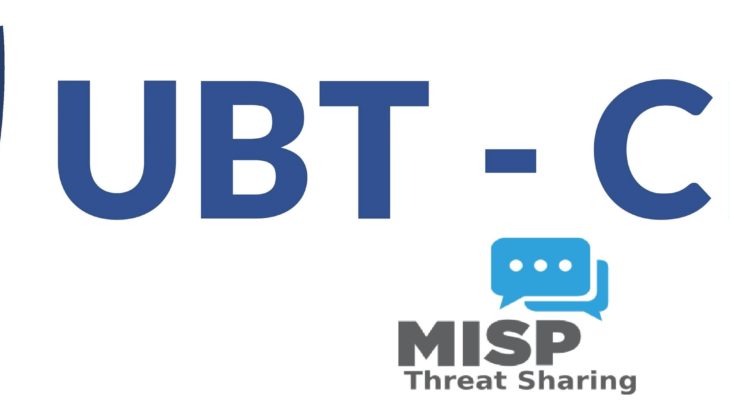 UBT-CERT lançon MISP, sistemin e Platformës Inteligjente të Kërcënimeve