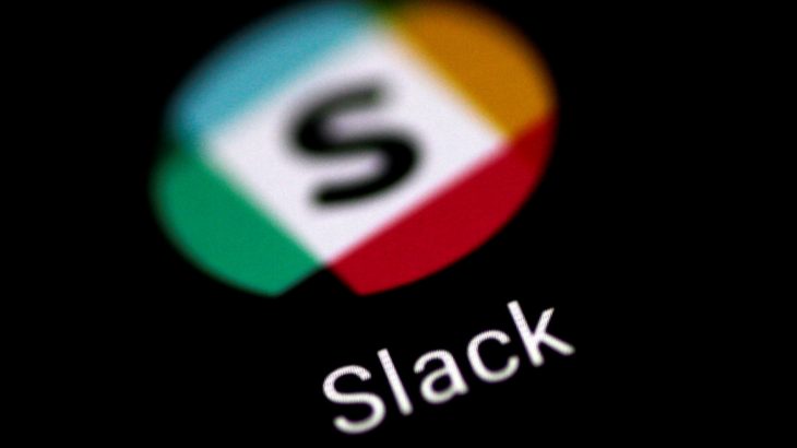 Slack po shndërrohet në një hit