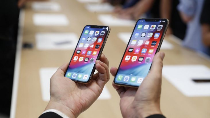 Irlanda ka rikuperuar 13.1 miliardë dollarë taksa të papaguara nga Apple