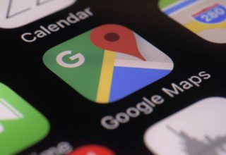 Google Maps vjen me opsionet e shumëpritura nga përdoruesit e iPhone