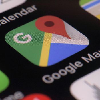 Google Maps vjen me opsionet e shumëpritura nga përdoruesit e iPhone
