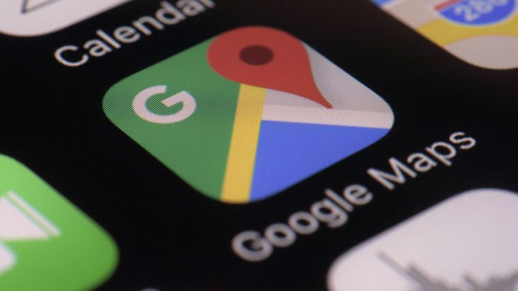 Google Maps do të orientojë përdoruesit drejt rrugëve “më ekologjike”