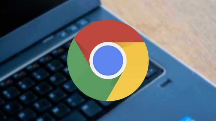 Ja sesi të riktheni shfletuesin Chrome në gjendje fillestare