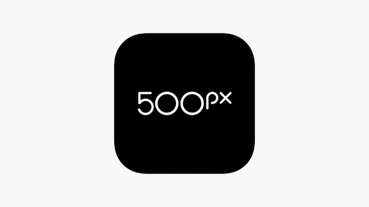 Ekspozohen të dhënat e të gjithë përdoruesve të 500px