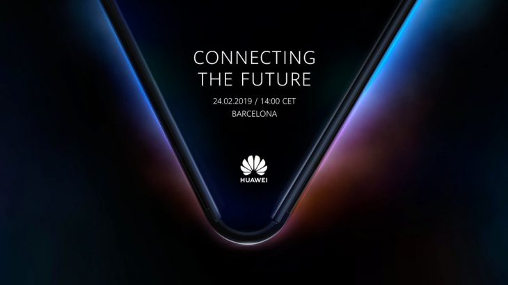 Ja premtimi i madh i Huawei për telefonin 5G