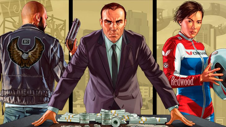 Krijuesi i programit hileqar të GTA Online dënohet me 150,000 dollarë dëmshpërblim