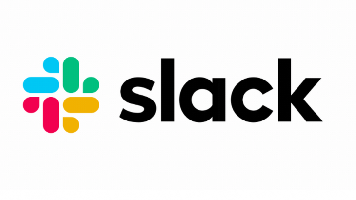 Slack ndërron logon pas ankesave të përdoruesve