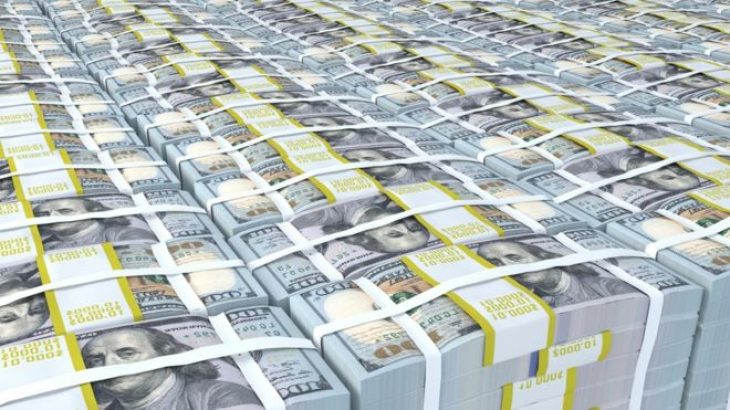 Operacioni në 10 vende të botës konfiskon miliona dollarë