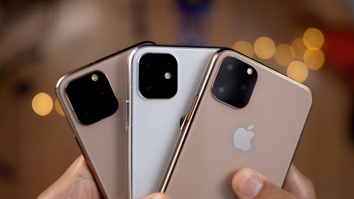 Tipari i fuqishëm i iPhone 12 që do të bëjë diferencën