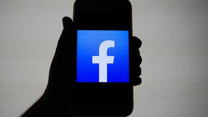 Facebook sërish shkel privatësinë e përdoruesve, publikohen 267 milion emra dhe numra telefonash