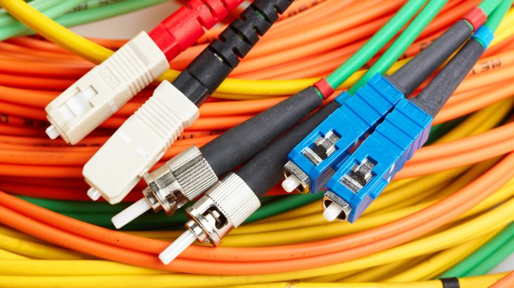Këputen kabllot optike të Google duke shkaktuar probleme në Evropën Lindore