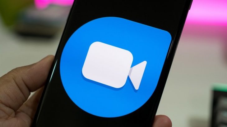 Aplikacioni Google Duo rrit cilësinë audio mbi lidhjet e ngadalta të internetit