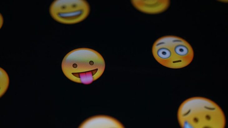 iOS 14.5 sjell mëse 200 emoji të reja