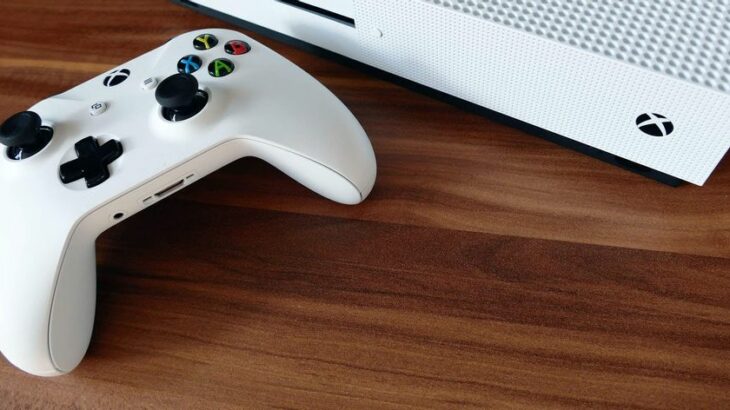 Xbox rikthehet normalitetit pas dy ditësh ndërprerje