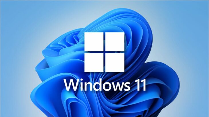 Nga Windows 10 tek Windows 11: Çfarë ka ndryshuar e çfarë jo