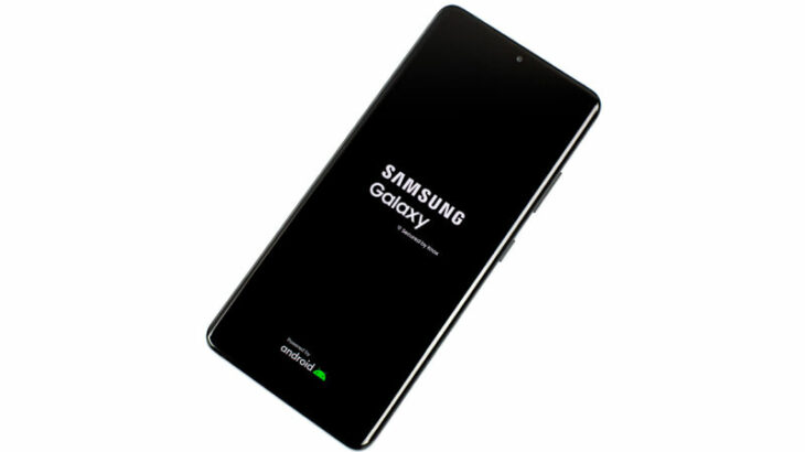 Samsung do të heqë së shpejti reklamat nga smartfonët