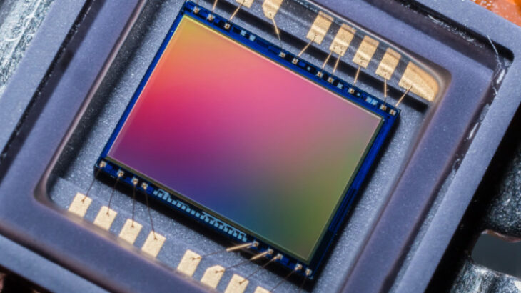 Kamera 600-megapiksel nga Samsung realitet në 2025