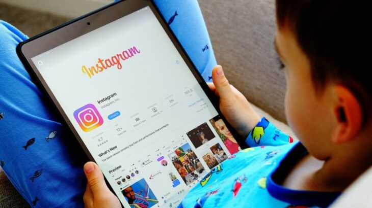 Instagram aplikon masa të reja për verifikimin e moshës së përdoruesve nën 18 vjeç