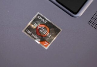 Një problem sigurie në procesorët AMD mund të dëmtojë rëndë performancën