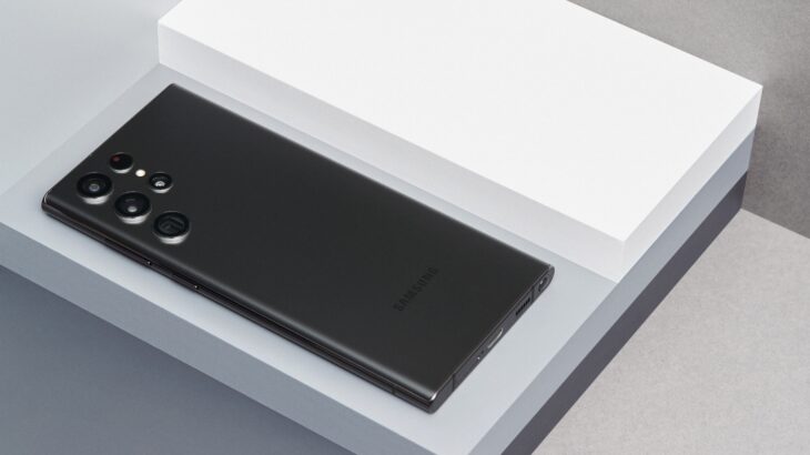 Cilat janë veçoritë kryesore të kamerës së serisë Galaxy S22?