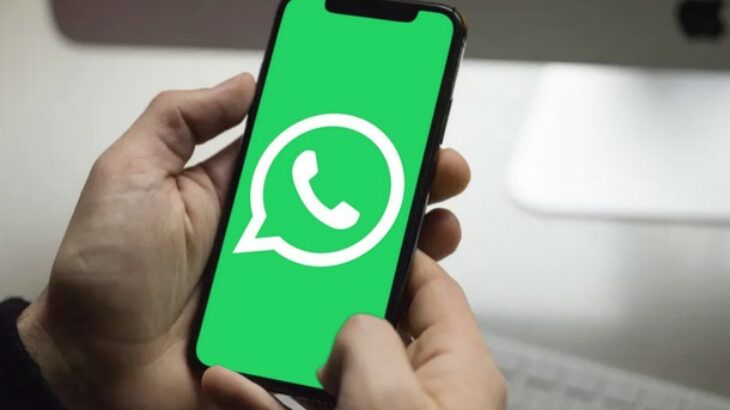 WhatsApp sjell funksionin e shumë kërkuar që ju shpëton historikun e bisedave