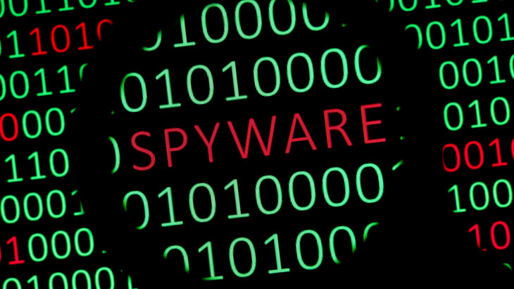Telefonët Android dhe iOS janë hakuar nga një spyware i një kompanie Italiane
