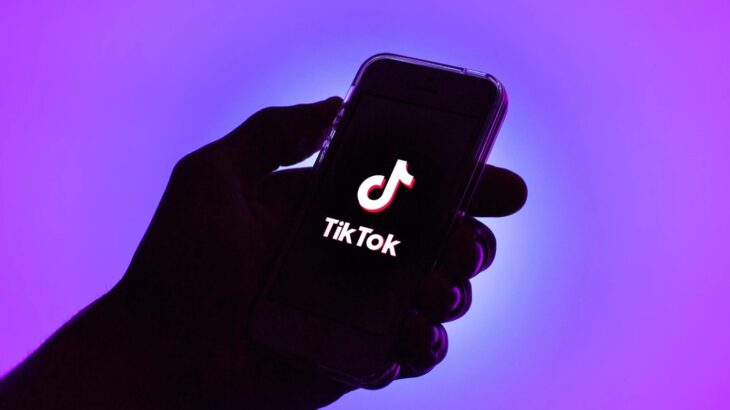 Nën presionin e autoriteteve Evropiane TikTok anulon përkohësisht ndryshimet kontroverse të politikës së privatësisë
