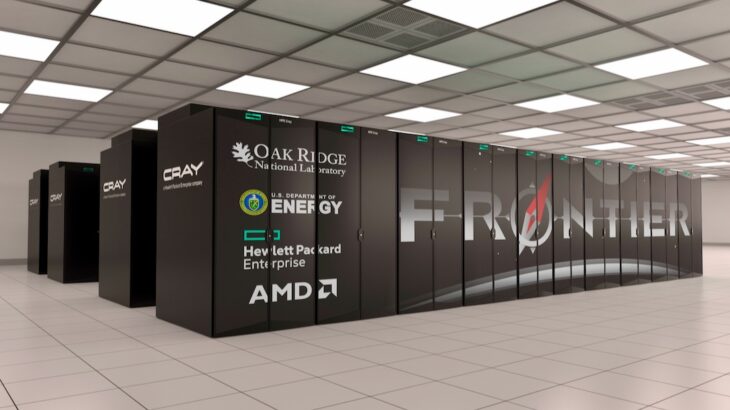 8 superkompjuterët më të fuqishëm në botë dhe për çfarë përdoren
