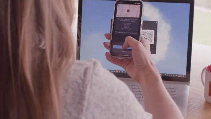 Aplikacioni i ridizajnuar i Steam vjen në Android dhe iOS
