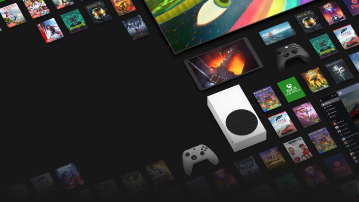Microsoft lançon Game Pass në 40 vende të botës përfshirë Shqipërinë