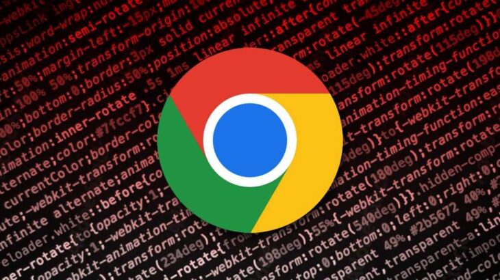 Google paralajmëron përdoruesit e Chrome të përditësojnë sa më parë