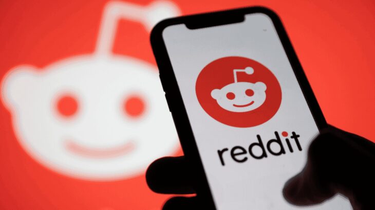 Reddit përditëson aplikacionet iOS dhe Android për tu fokusuar tek komentet