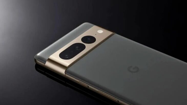 Zbulohen detajet e plota të telefonit të ardhshëm Google Pixel 8 Pro