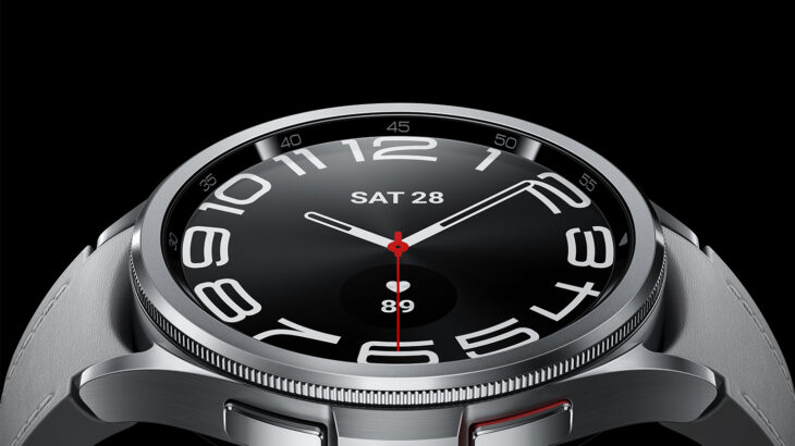 Samsung Galaxy Watch 6 dhe Galaxy Watch 6 Classic: Duke frymëzuar të shfaqni versionin tuaj më të mirë, ditën dhe natën
