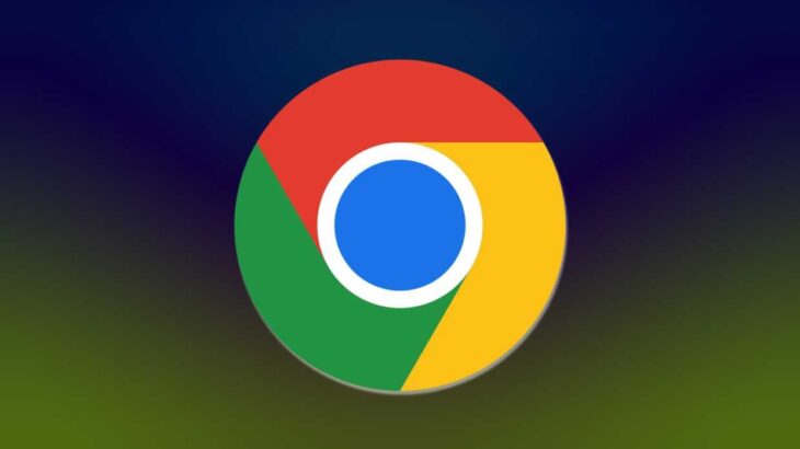 Shfletuesi Chrome do të jetë më sigurtë falë politikës së re të Google