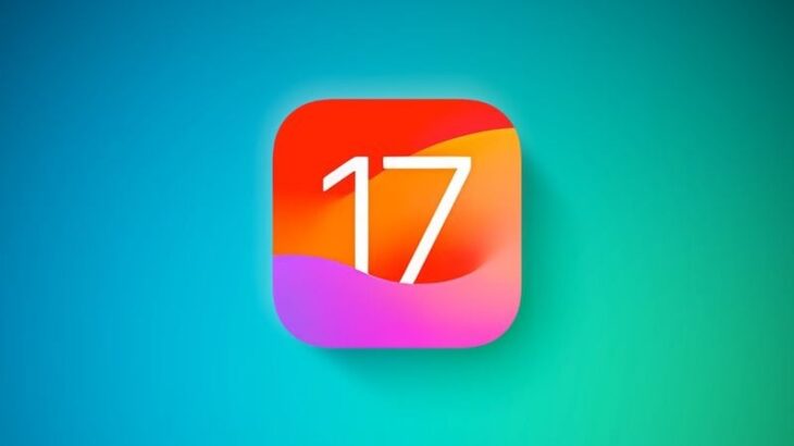 iOS 17 dhe iPadOS 17 do të debutojnë në të njëjtën kohë këtë vit