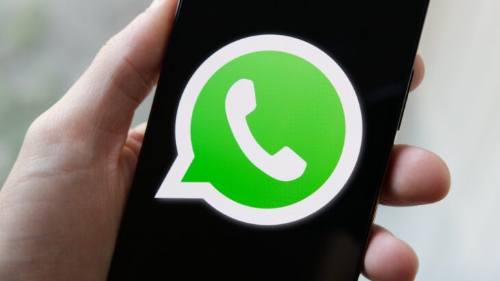 WhatsApp nuk do të lejojë që fotot e profilit të bëhen screenshot
