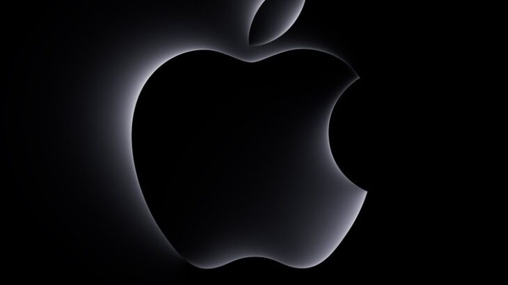 Apple njofton një eveniment surprizë produktesh më 30 Tetor