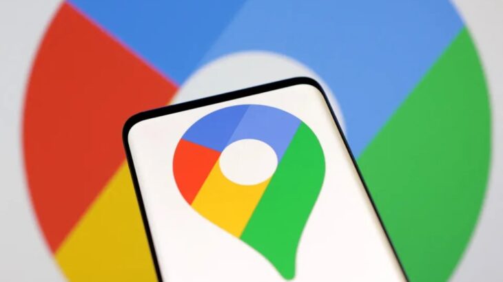 Përdoruesit e Google Maps tashmë mund të ruajnë vendndodhjen e tyre në smartfon në vend të cloud