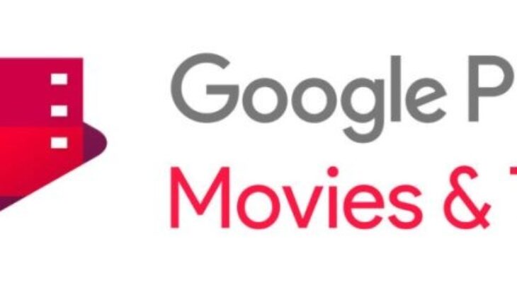 Google Play Movie & TV mbyllet më 17 Janar 2024