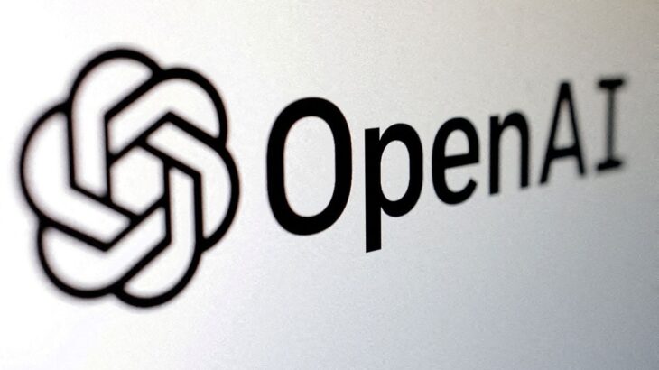 OpenAI lançoi GPT Store dhe ChatGPT Team