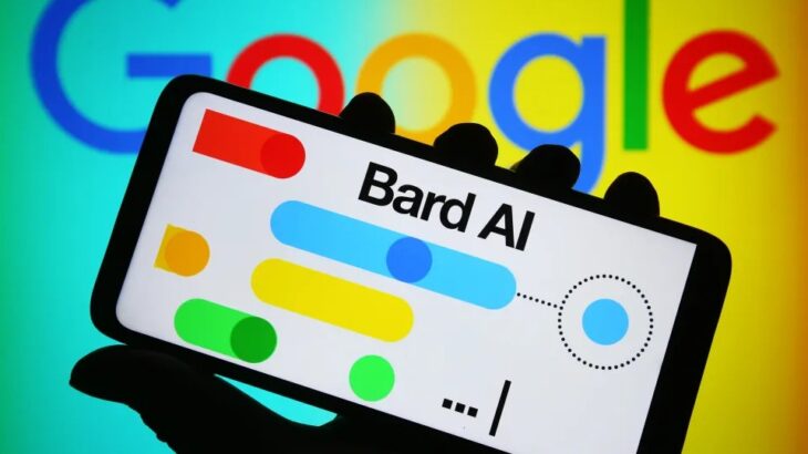 Google Bard po vjen dhe përdoruesit e saj duhet të paguajnë